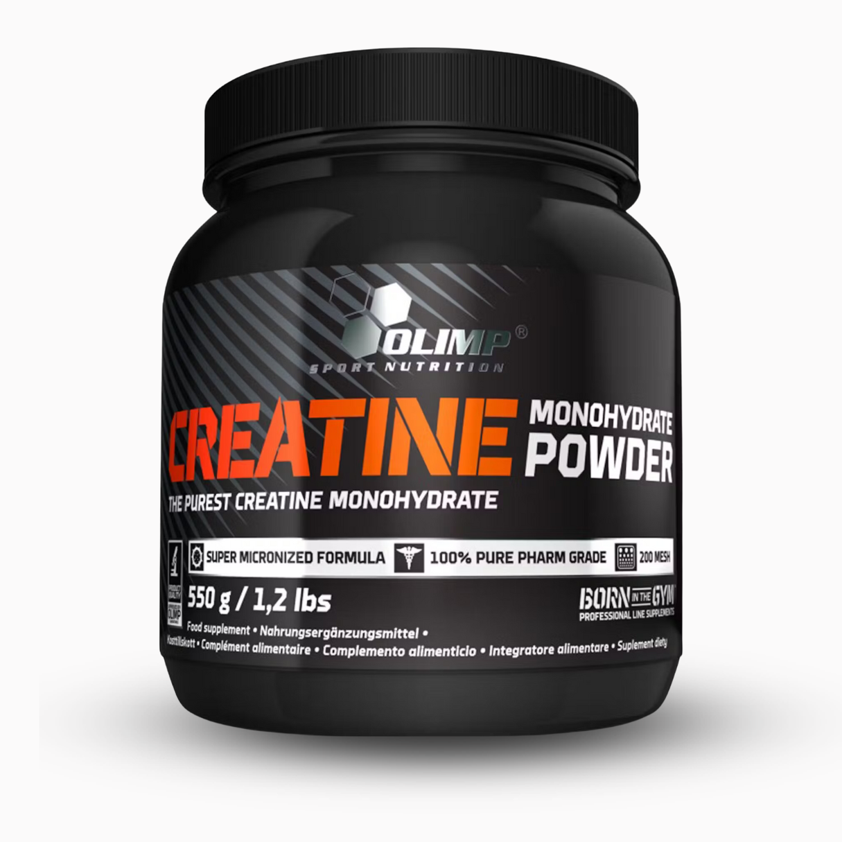 Creatine Guide: How Long Does It Take For Creatine To Work?