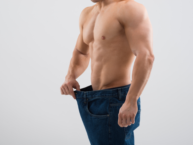 What Are Berberine Weight Loss Effects? Facts About Berberine!